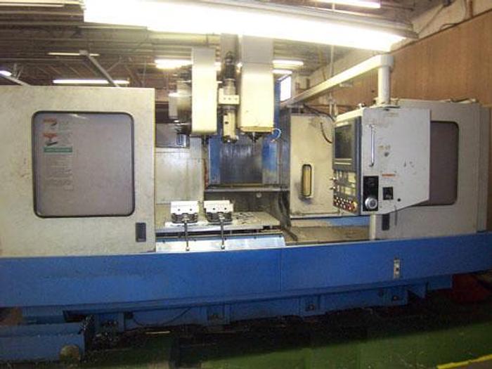 Used Avot LLC