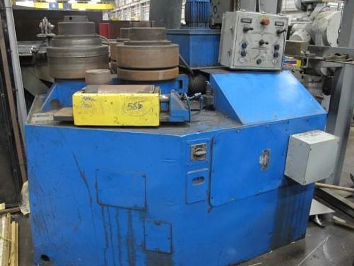 Used Weds & Thurs, June 26 & 27, 2013, 10:00 AM (ET), Derecktor Shipyard