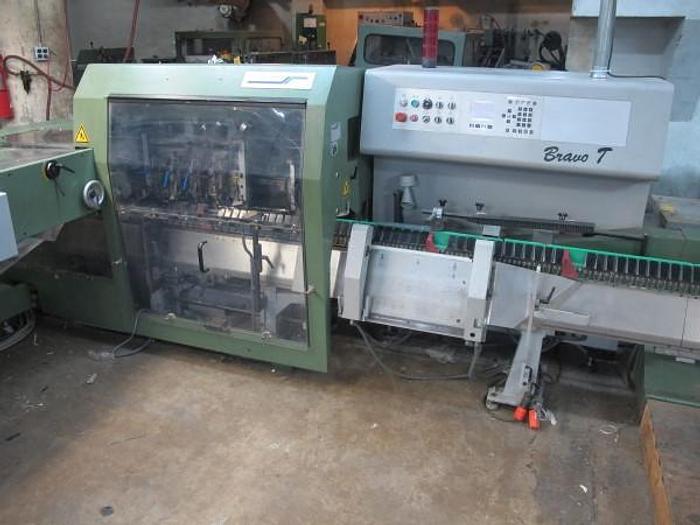 Used Wednesday, January 13, 2021, 1:00 PM (ET), Batson Printing