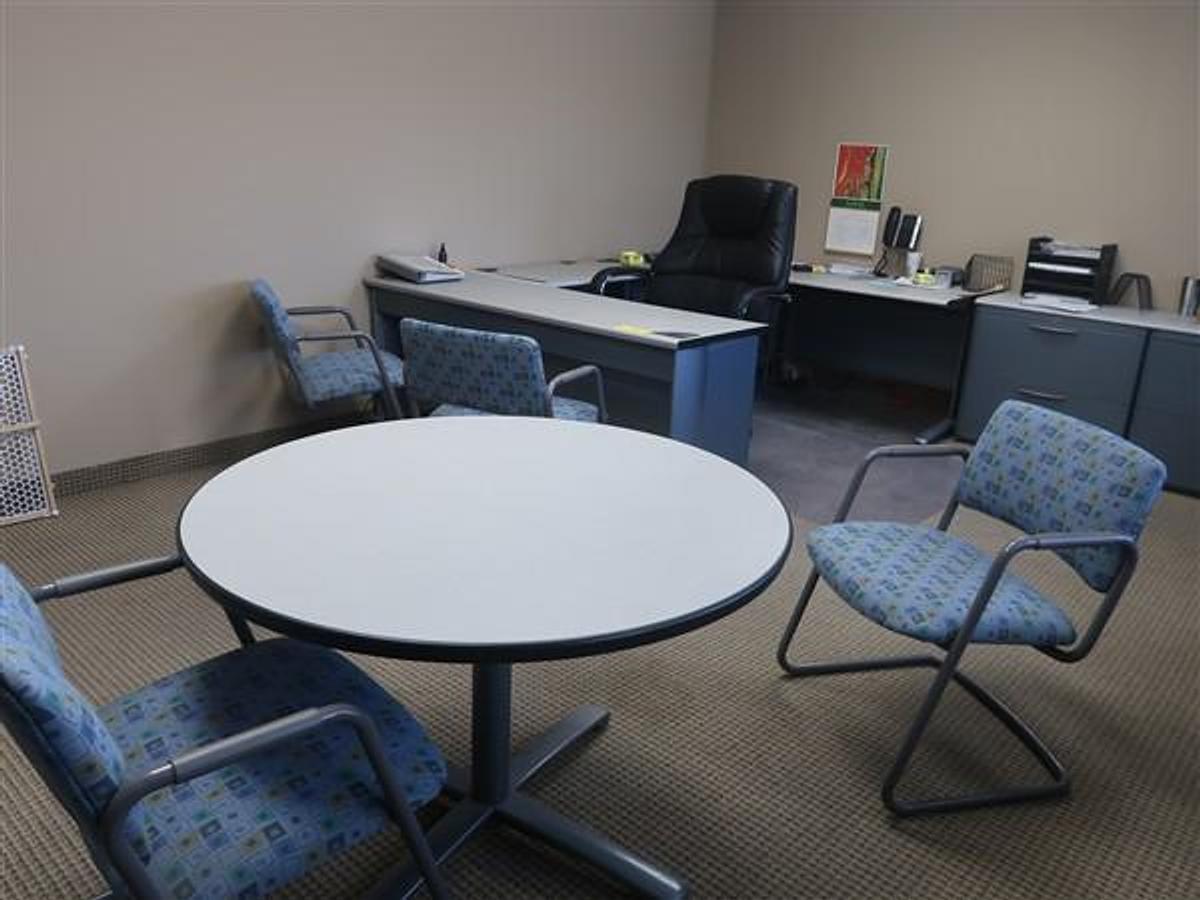 Used Thursday, June 5, 2025, 1:00 PM (ET) - Security Bindery Workers