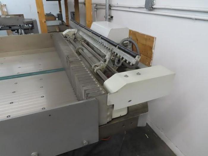 Used Thursday, February 10, 2022, 1:00 PM (ET), Miami Printing Company