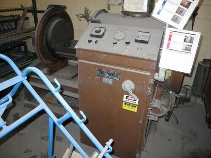 Used 3/17/2011, Plastic Diversity Solutions