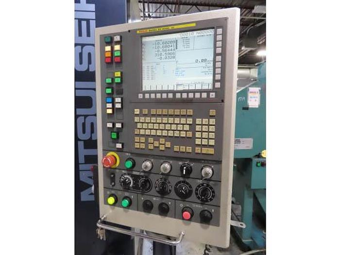 Used Tuesday, October 6, 2020, 1:00 PM (ET), Surplus Equipment of Whitcraft