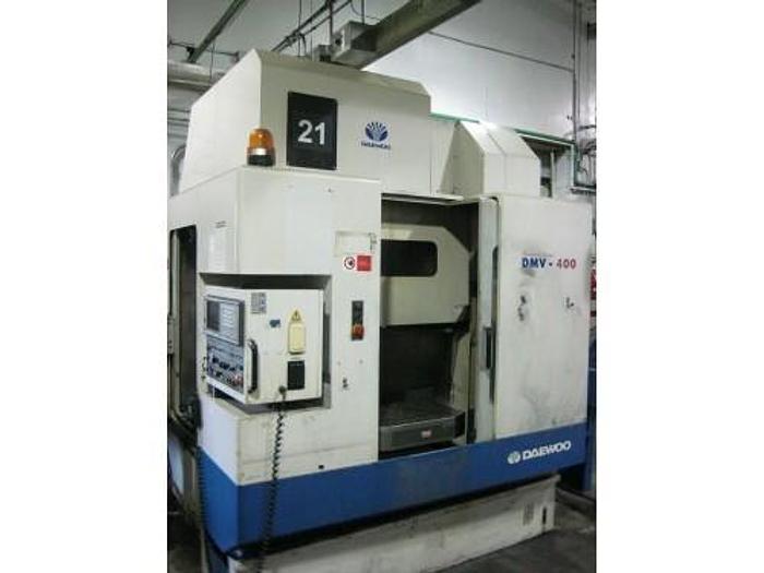 Used 9/21/2010, Rocon Manufacturing