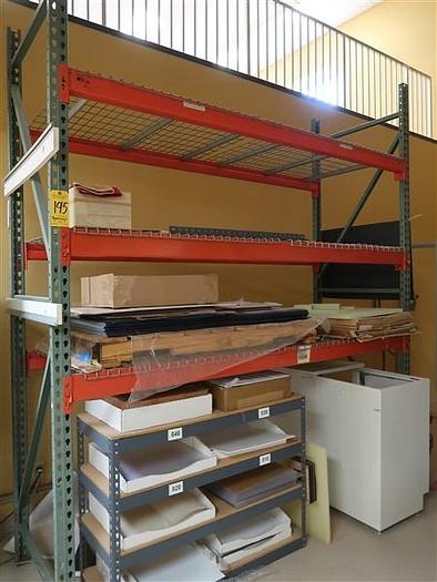 Used Thursday, April 24, 2025, 10:00 AM (ET) - Haney, Inc.