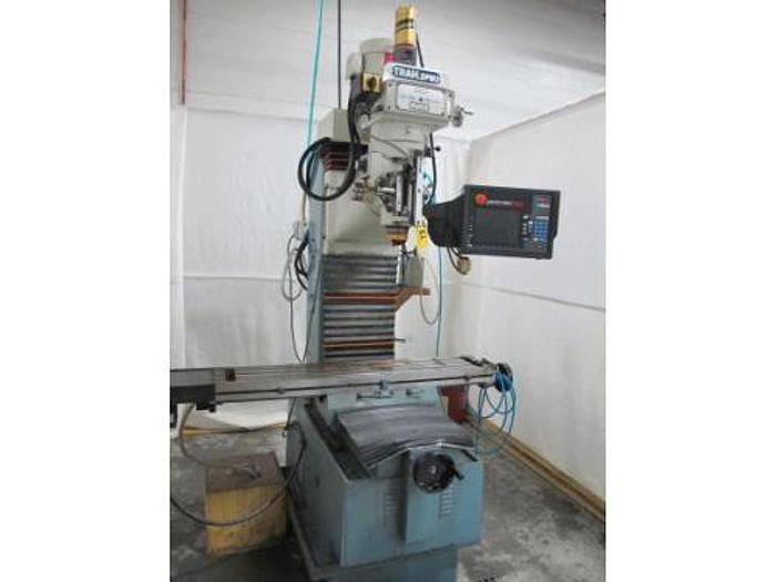 Used Thursday, August 8, 2013 1:00 PM (ET), R-Technologies