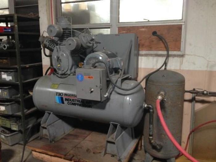 Used October 21, 22 & 23, 2014, 11:00 AM (ET), Industrial Surplus of Connecticut, Inc.