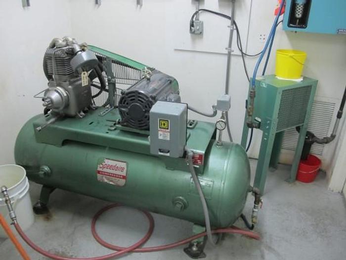 Used Thursday, February 13, 2020, 1:00 PM (ET), Whitehall Printing Company