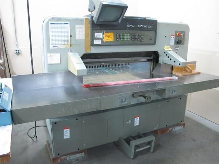 Used Thursday, November 10, 2016 1:00 PM (ET), Yelding, Inc.