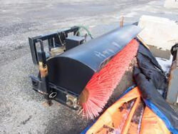 Used Friday, April 21, 2023, 9:00 AM (ET), SLT Construction Corporation
