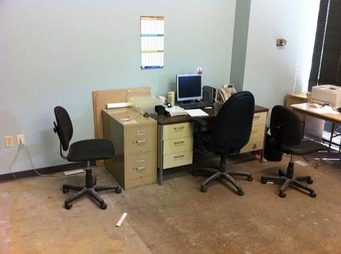 Used 6/21/2012, Holm Graphics Services