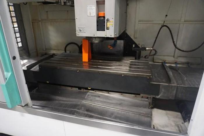 Used Wednesday, October 7, 2020, 1:00 PM (ET), Surplus Equipment of Whitcraft