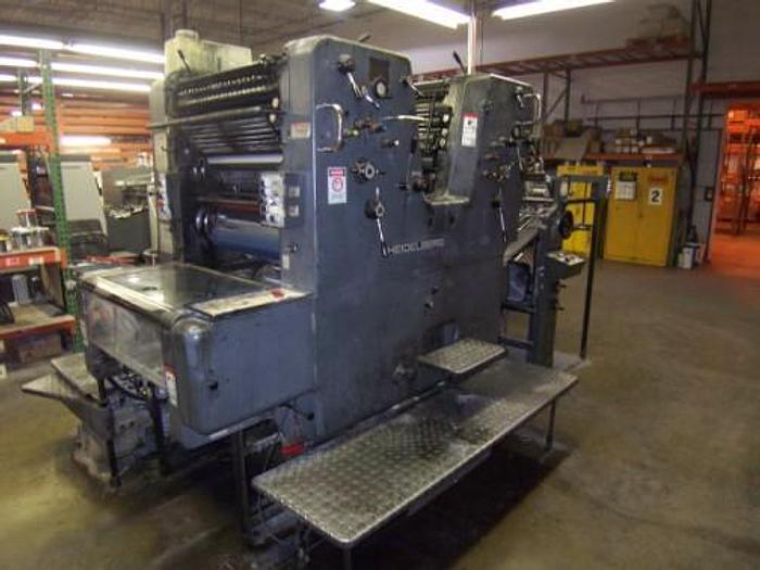 Used Perrone Group