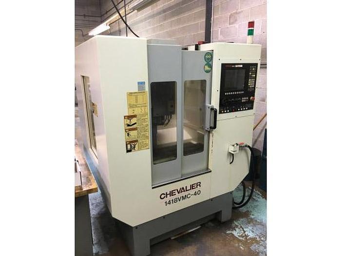 Used Tuesday, August 16, 2016 10:00 AM (ET), Pak Manufacturing Company