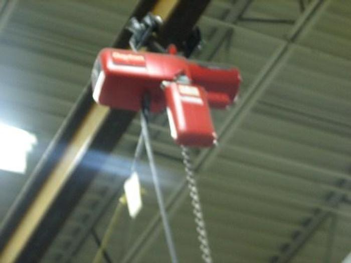 Used 9/5/2011, Situation Materials