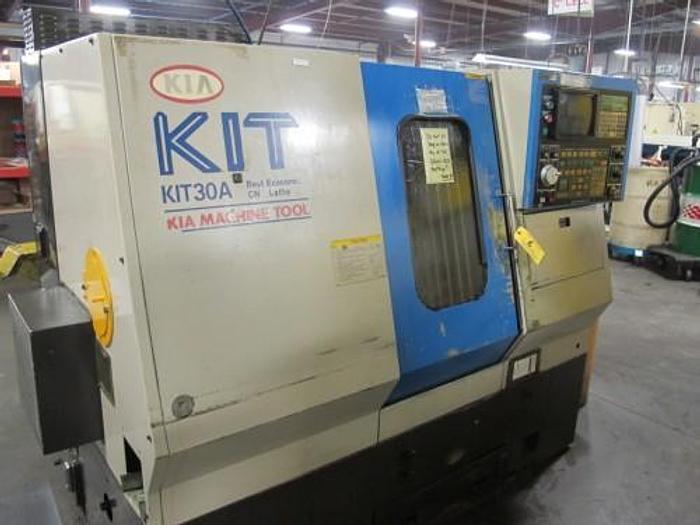 Used Thursday, December 12, 2013 1:00 PM (ET), Surplus Equipment of NSA Industries