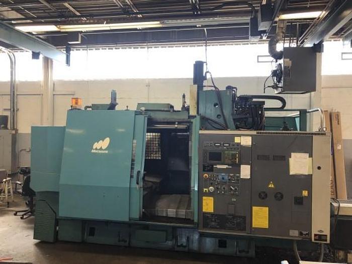 Used Weds & Thurs, October 2 & 3, 2019, 11:00 AM (ET), Hawk Manufacturing