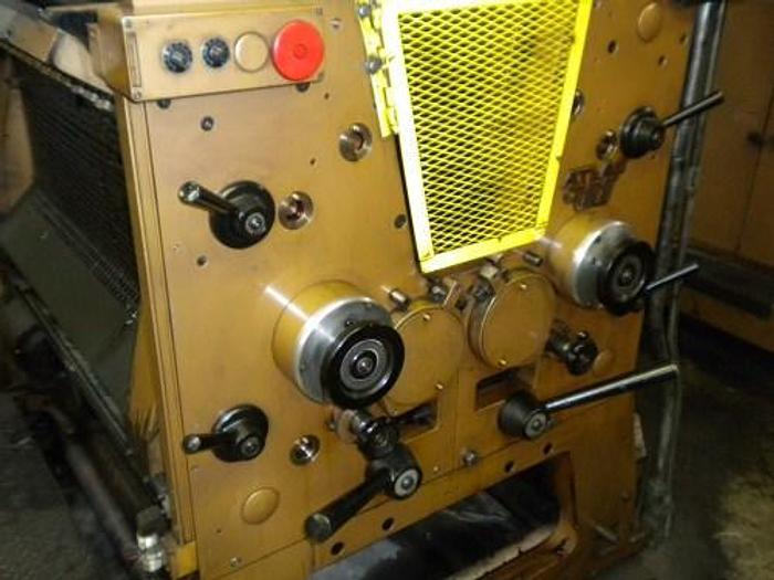 Used 6/28/2012, Monroe Publishing