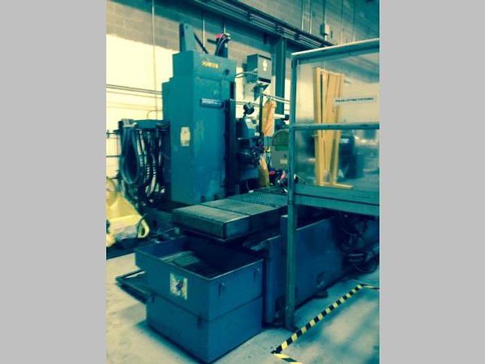 Used Tuesday, June 21, 2016 1:00 PM (ET), Machine Tool & CNC Auction