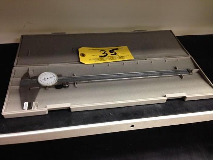 Used Thursday, November 19, 2015 1:00 PM (ET), HSB Aircraft Components LLC