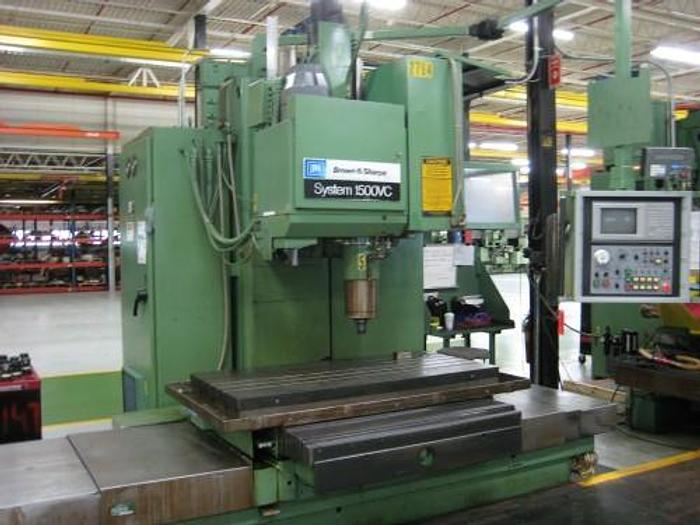 Used Wednesday, August 14, 2013 10:30 AM (ET), Beacon Industries