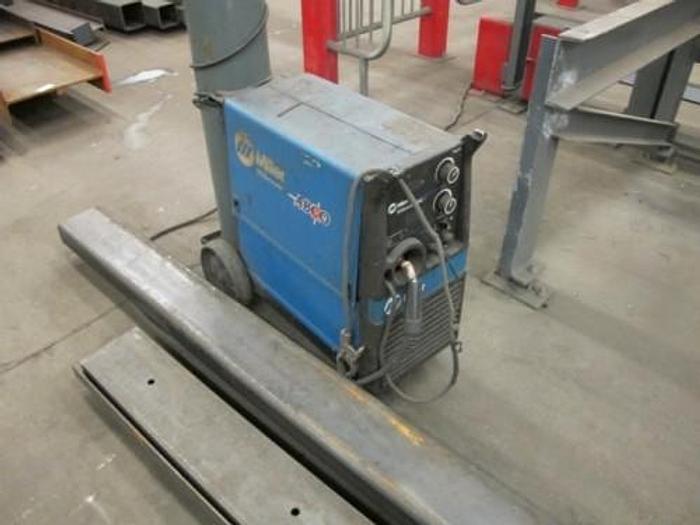 Used Thursday, January 30, 2014 10:30 AM (ET), First Class Construction