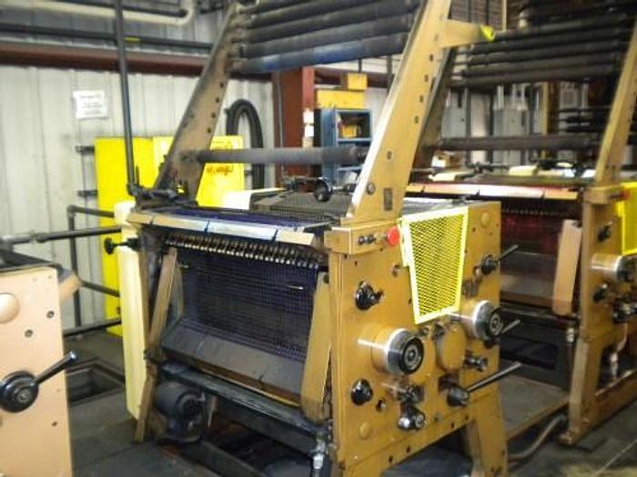 Used 6/28/2012, Monroe Publishing