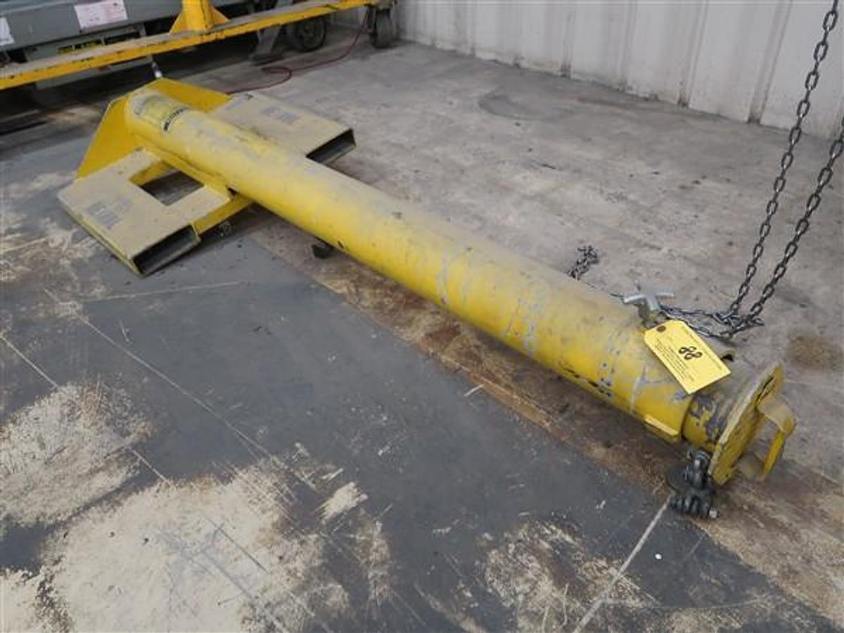 Used Wednesday, November 12, 2025, 1:00 PM (ET) - Reindl Bindery