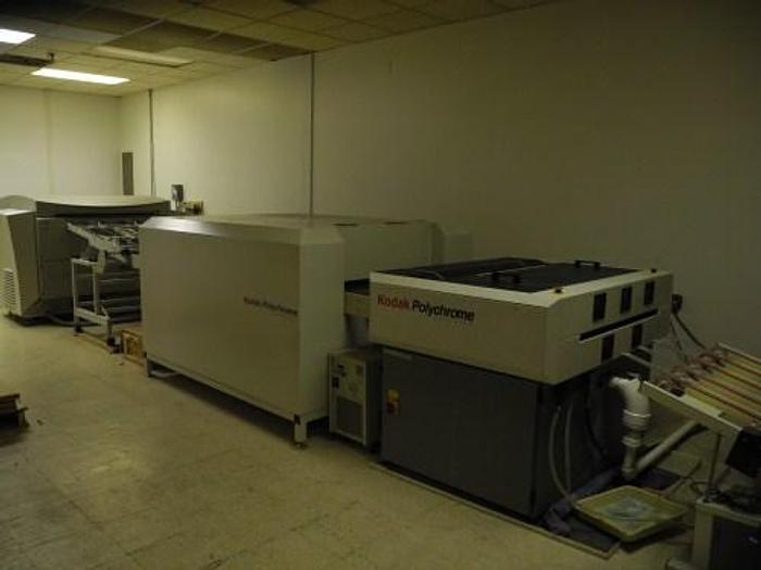 Used Thursday, August 30, 2012 1:00 PM (ET), Whitmore Group