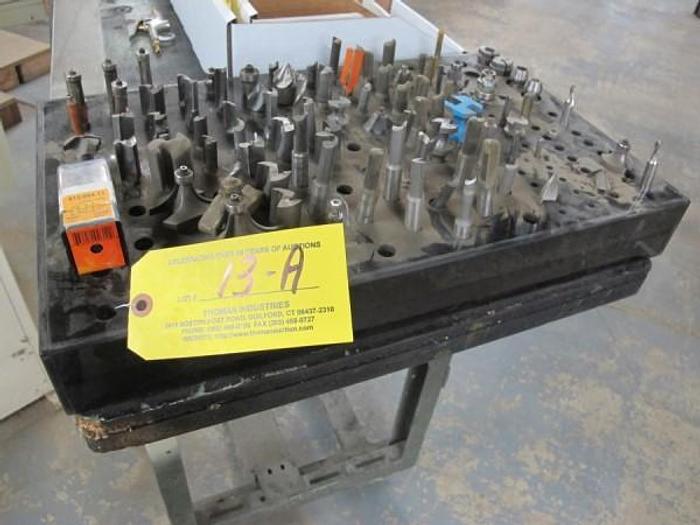 Used Wednesday, January 17, 2018, 1:00 PM (ET), MicroWire Products