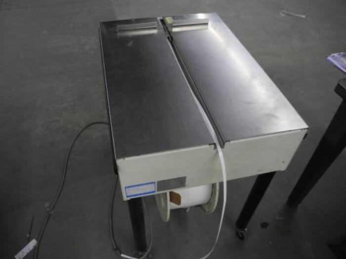 Used Thursday, September 12, 2013 1:00 PM (ET), Rivkind Associates