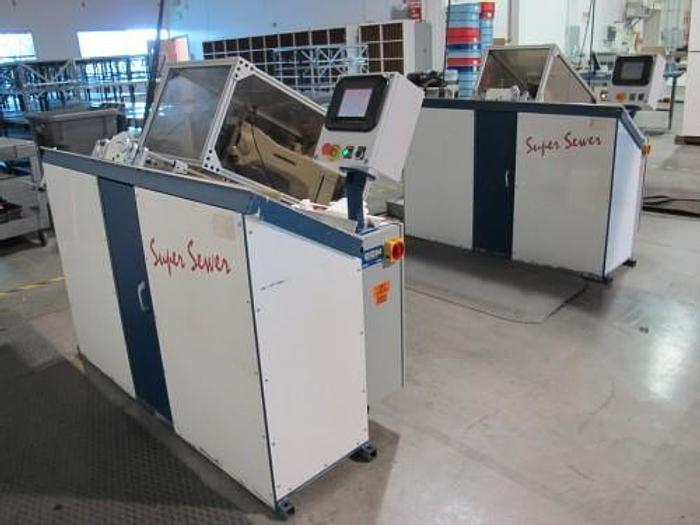 Used Wednesday, March 12, 2014 1:00 PM (ET), Rastar - Auction #1