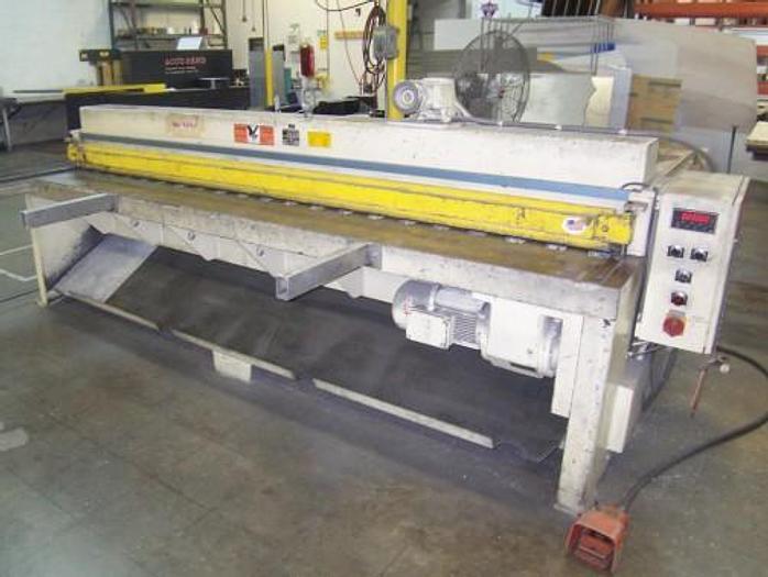 Used 3/17/2010, Pride Signs