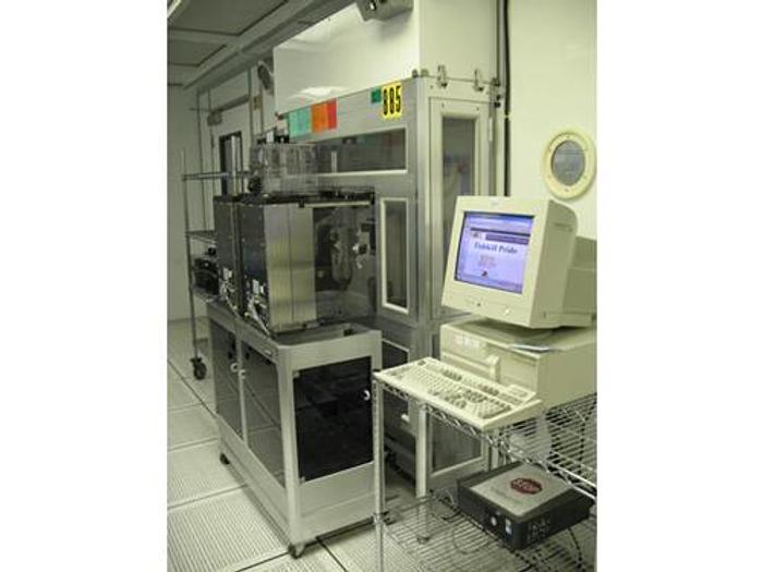 Used NXP Semiconductors