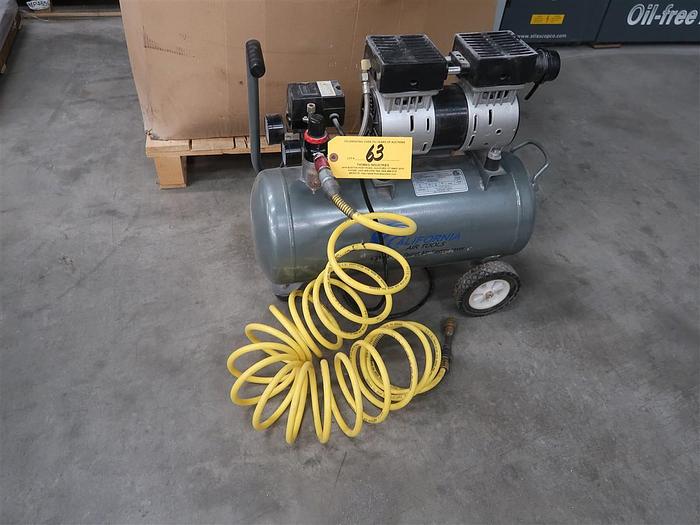 Used Thursday, March 27, 2025, 11:00 AM (ET) - Fusebox One (CMS)