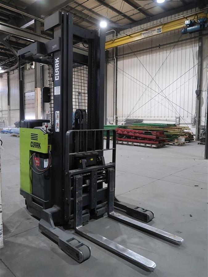 Used Thursday, February 26, 1:00 PM (ET) - Jescraft