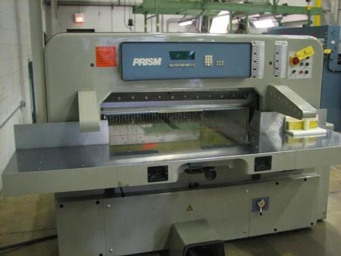 Used 9/5/2011, Situation Materials