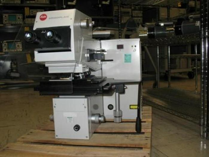 Used 11/9/2010, IBM - Test & Measurement