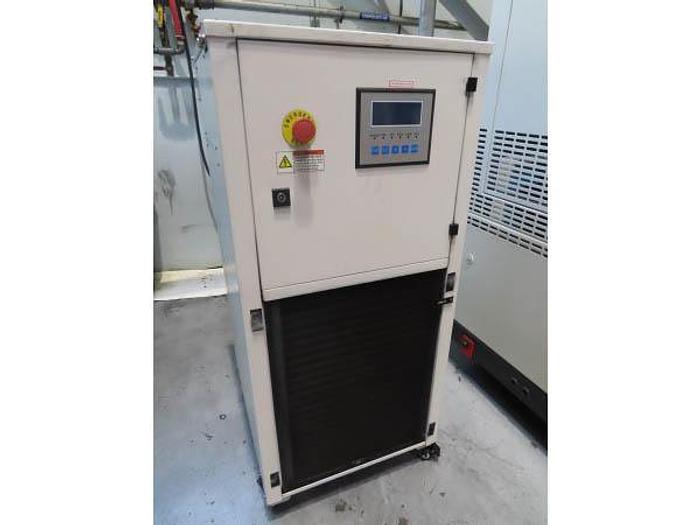 Used Tuesday, October 6, 2020, 1:00 PM (ET), Surplus Equipment of Whitcraft