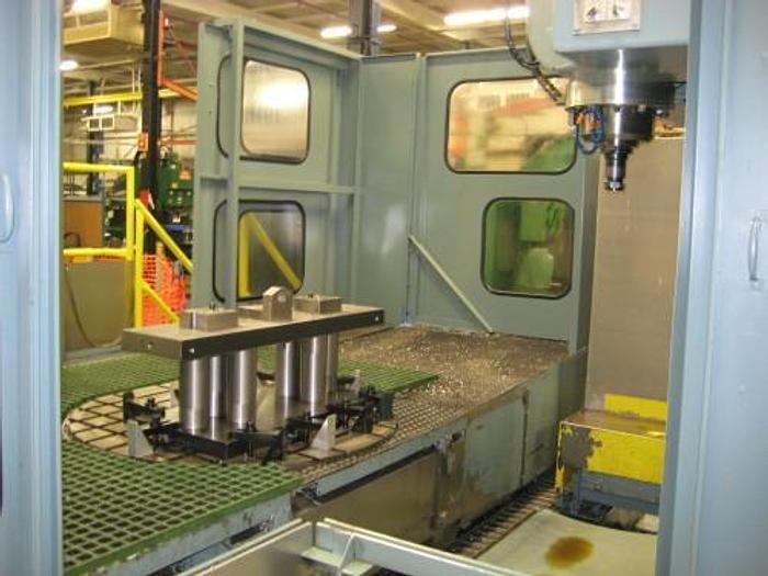 Used Wednesday, August 14, 2013 10:30 AM (ET), Beacon Industries