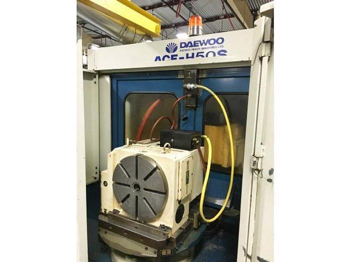 Used Tuesday, November 15, 2016 11:00 AM (ET), Magellan Aerospace Bethel