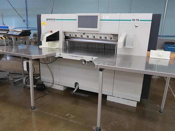 Used Thursday, March 27, 2025, 11:00 AM (ET) - Fusebox One (CMS)