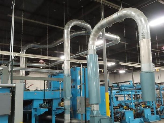 Used Thursday, August 29, 2024, 11:00 AM (ET) Loyola Paper Company