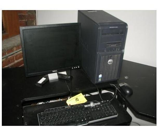 Used Berkshire Westwood Graphics