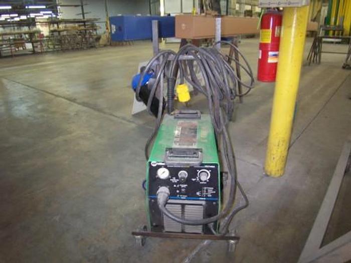 Used 3/17/2010, Pride Signs