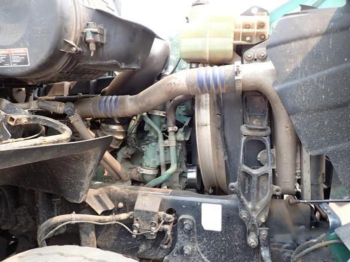 Used Thursday, June 29, 2023, 9 AM (ET), Herb Holden Trucking Inc.