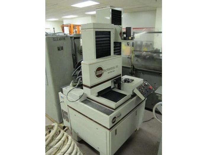 Used June 10, 11 & 12, 2014, 11:00 AM (ET), Perry Technology Corporation - 3 DAYS