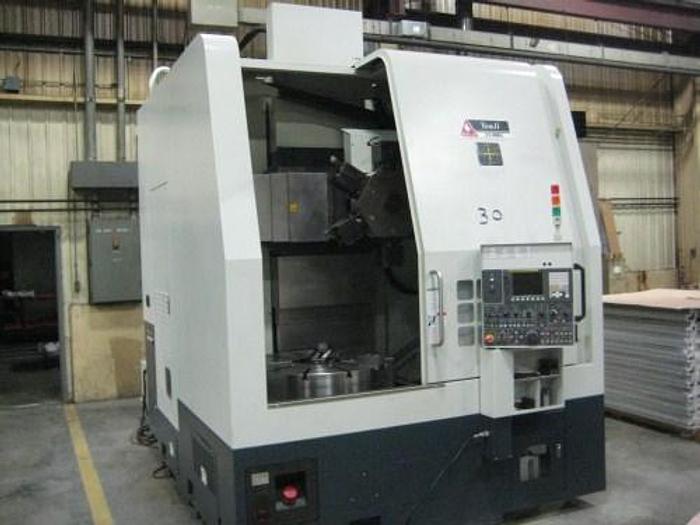 Used Thursday, December 13, 2012 10:30 AM (ET), Plainville Machine Works