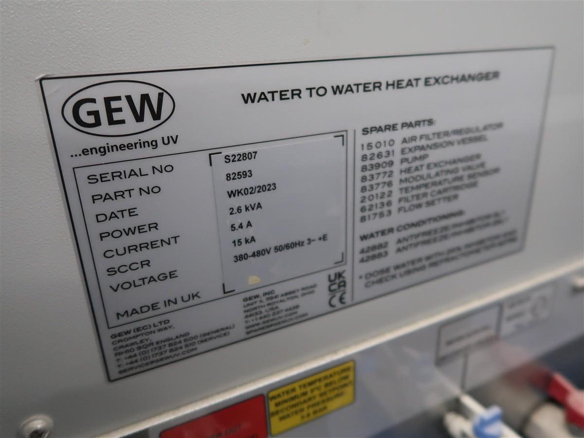 Used Thursday, December 11, 2025, 1:00 PM (ET) - House of Printing