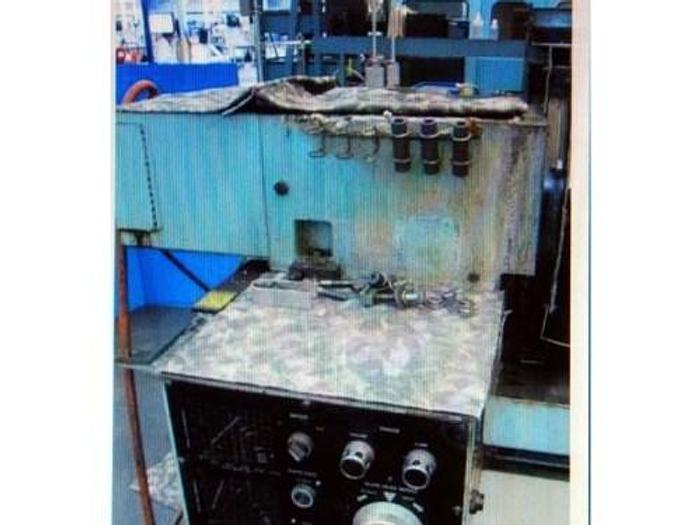 Used Wednesday, March 20, 2013 1:00 PM (ET), Capital Asset Group